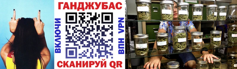Наркота Сухой Лог Кокаин  Alpha PVP  Меф мяу мяу  ГАШ  Марихуана 