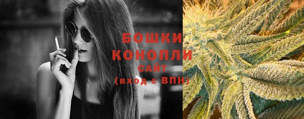 мет Липки